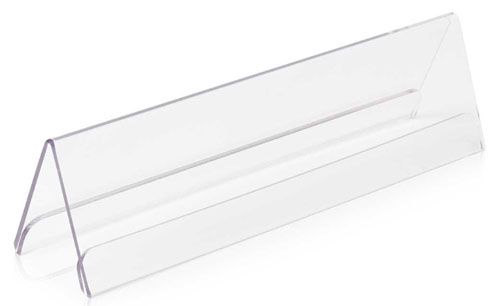 Køb kassediskdeler / kassediskadskiller online til billig pris - Pakket med 5 stk.