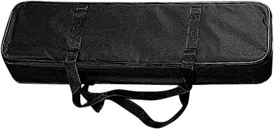 Luxsus taske til Roll-up Flex 2B - Velegnet til transport