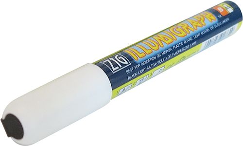 Tusch til vindue, board - smart skiltning - Køb tuscher til skiltning online til billig pris